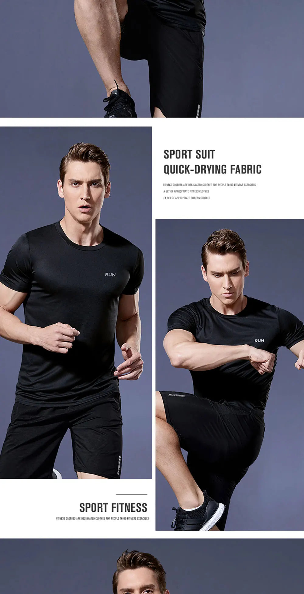Polo t shirt Quick Dry Short Sleeve Sport T Shirt Gym Jerseys Fitness Shirt Trainer Running T-Shirt For men With Collar t-shirts