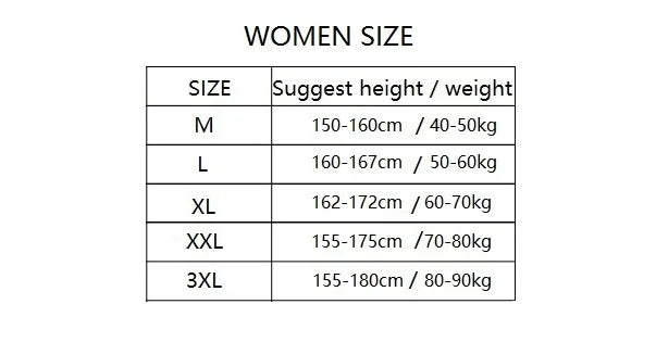 Women Pajama Sets Modal Cotton Pijamas Mujer Sleepwear Lady Short Sleeve Summer Nightwear Femme 2 Pieces Sets Lace Homewear XXXL