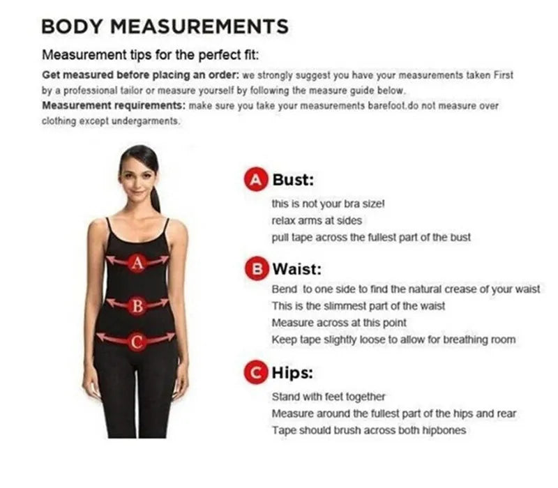 Pant Suits Women Summer New Korean Loose Fashion Sets Thin Cotton Shirt+Trousers Suit Female Retro Two Piece Set Women Green set