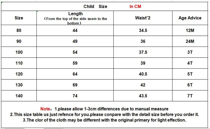 2025 Autumn New Children Loose Overalls Baby boys girls casual Jean Jumpsuit Solid Outwear Cloth 1-7Y Kids high qualit bib pants