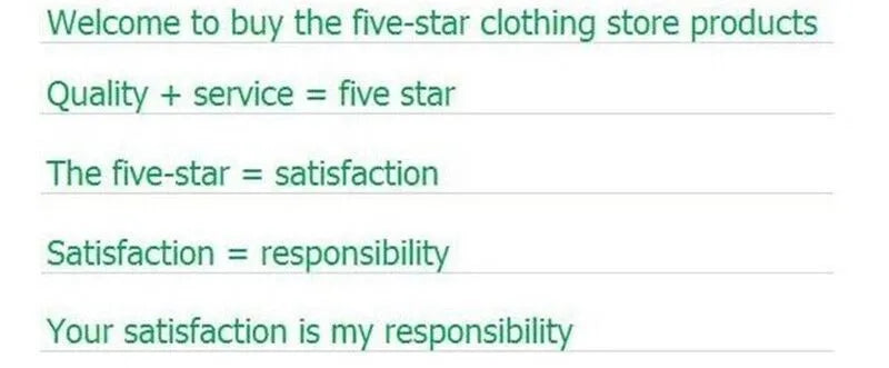 Pant Suits Women Summer New Korean Loose Fashion Sets Thin Cotton Shirt+Trousers Suit Female Retro Two Piece Set Women Green set