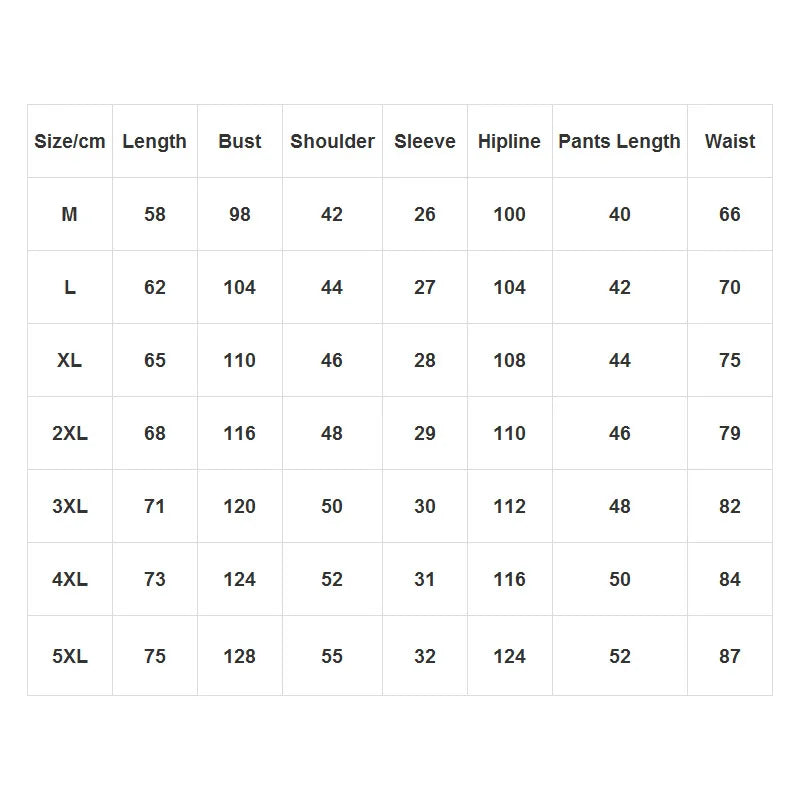Pijama Sin Chan Pajama Man Summer Woman Pajamas for Couples Short Sleeve Sets Sleepwear Women Cotton Pyjamas XXXXL