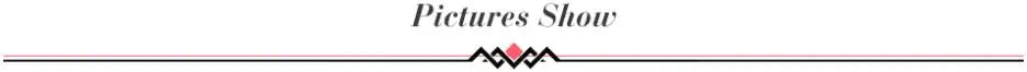 Female Suspender Pajamas Set Lounge Wear Sexy Hollow Out Lace Intimate Lingerie Sleepwear Summer New Strap Top&shorts Homewear