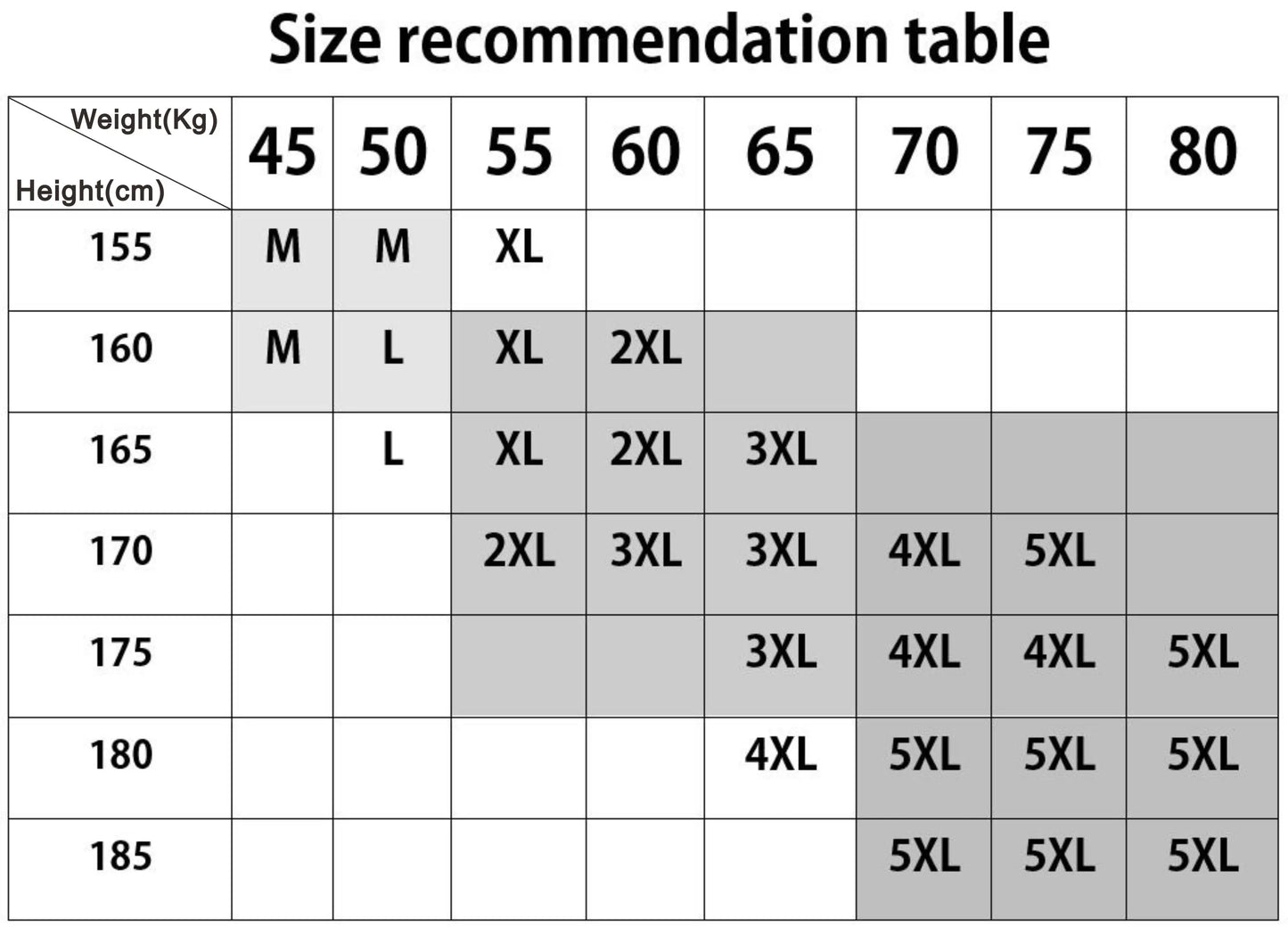 Fashion Spanish Women T-shirts camiseta de mujer Short sleeve tops Casual Cotton woman tshirt tee black white