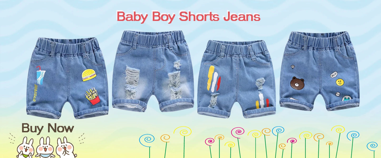 Boys Clothing Sets Boys Fashion Casual Outfits Children Loose Tops Pants 2 Pcs Spring Autumn Kids Sport Cute Suit 12M-5 Years
