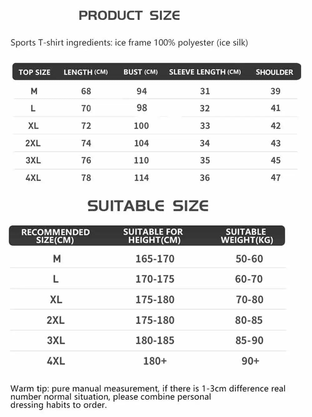 Polo t shirt Quick Dry Short Sleeve Sport T Shirt Gym Jerseys Fitness Shirt Trainer Running T-Shirt For men With Collar t-shirts