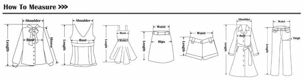 Summer Dress Evening Female Vintage Party Short Sleeve Beach Women Dresses Bodycon Robe Vestido Prom Sexy Skinny Bodycon Dress
