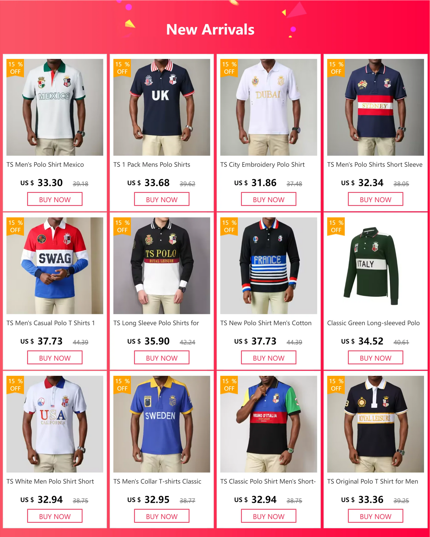 Polo Shirts for Men New Zealand Short Sleeve Lapels Polo Collar T-shirt Leisure NZ Embroidery Cotton Beautiful Kingdom Tshirts