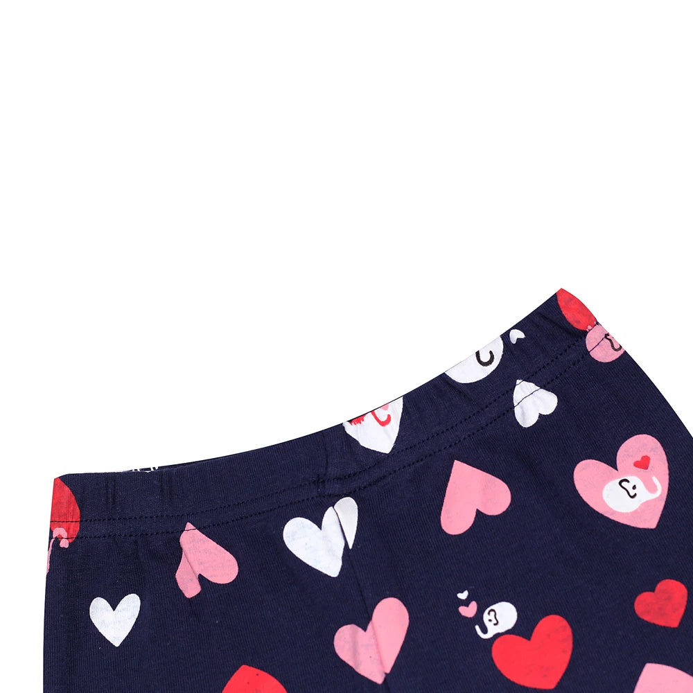 Children's Pajamas Sets Kids Nightwear Pyjama Homme Toddler Pyjamas Boys 100 Cotton Boys Homewear Nightwear Kids Clothing Sets