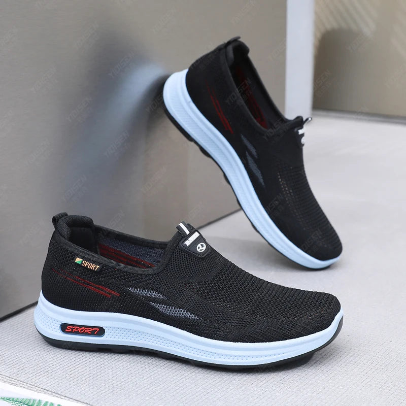 woman shoes women's sneakers sale shoes with free shipping shoes woman 2025
