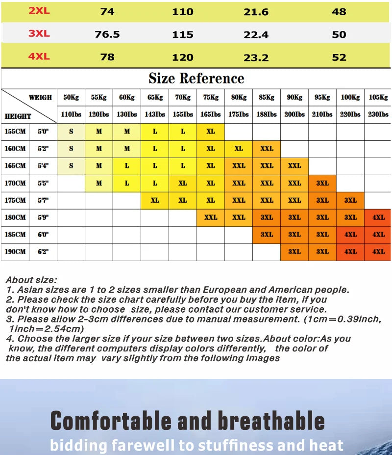 Polo Shirts Casual Solid Color New Summer Fashion Brand Men Hot Selling Clothing Breathable Lapel 8 Colors T-Shirt