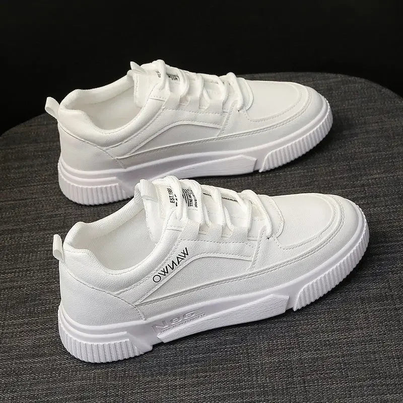 Woman Footwear Sports Athletic Shoes for Women Sneakers Spring Autumn New Arrival 2024 High Quality Trends H On Offer In Offers