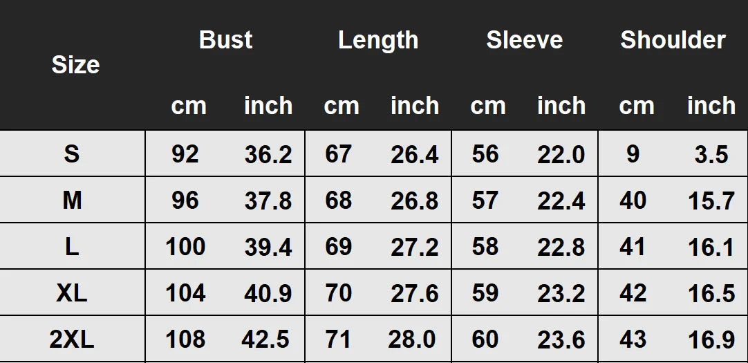 Tailored Coat Women Single Breasted Jackets Blazer Solid Long Sleeve Turn Down Collar Elegant Coats Office Lady Simple