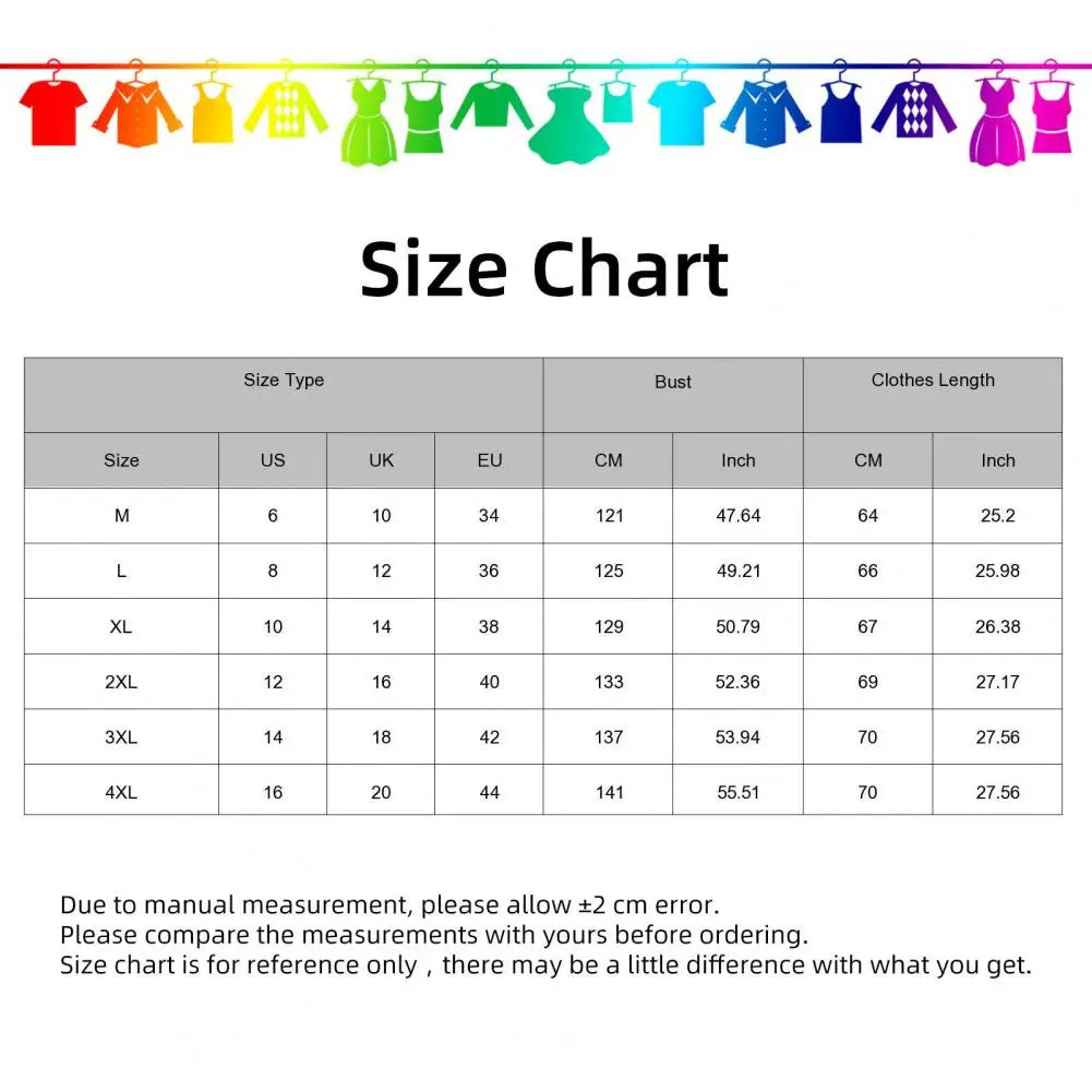 Women Coat Autumn Winter Hooded Drawstring Coat Long Sleeve Pockets Zipper Placket Thick Plush Cardigan Outwear Streetwear
