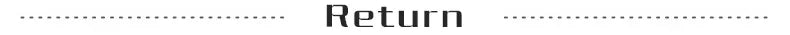 Summer Outfit T Shirt for Striped Women Woman Tops Japanese Vintage Clothes Fashion Tee Cheap Clothing Sales Korean Reviews Many
