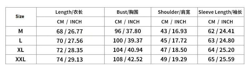 Business Striped Polo Shirt Men 2025 Autumn Men's American Lapel Tops Button-up Long-sleeve T-shirt Elastic Stripe Polo Shirts