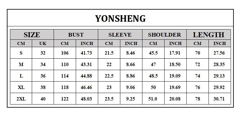 New Polo Shirts For Men Streetwear Solid Color Jacquard Textured Half Buttoned Short Sleeves T-shirt Men's Basic Tops