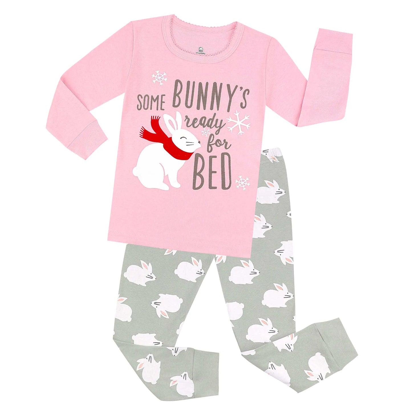 Children's Pajamas Sets Kids Nightwear Pyjama Homme Toddler Pyjamas Boys 100 Cotton Boys Homewear Nightwear Kids Clothing Sets