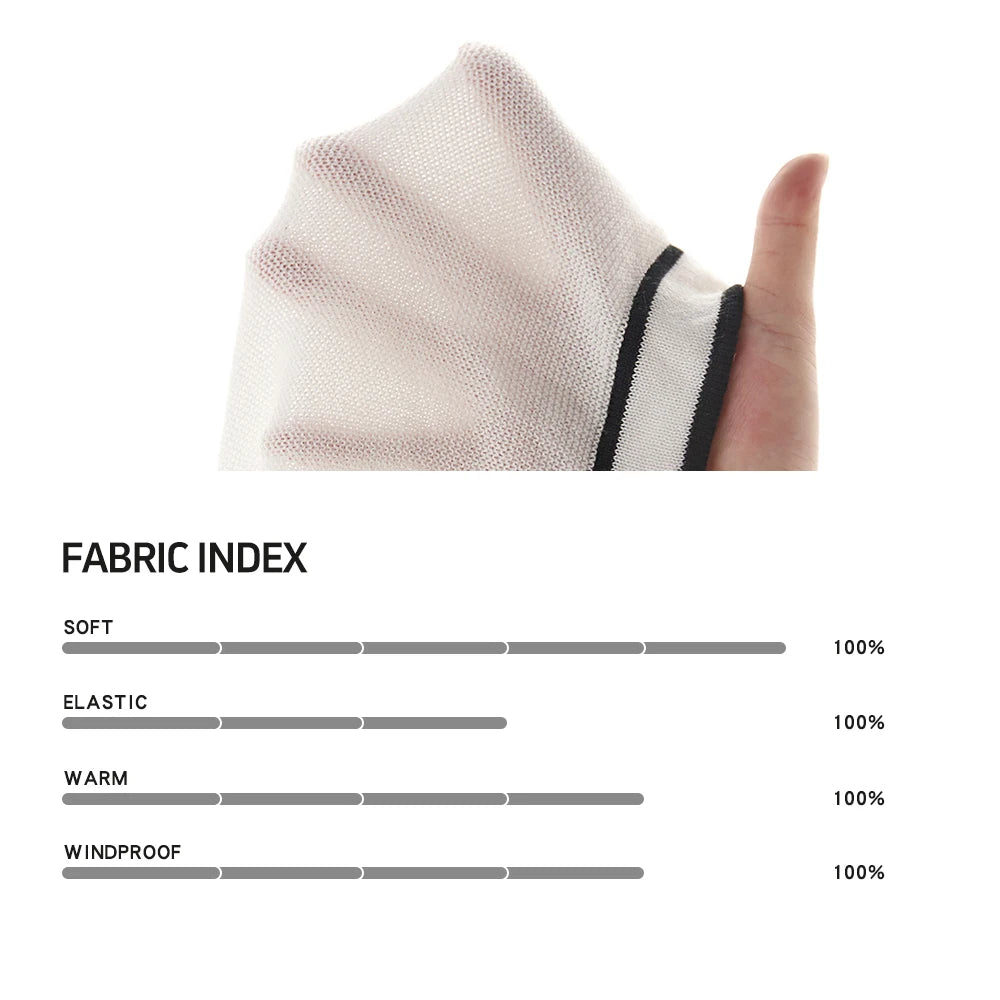 Men's Polo Shirts 2025 Summer Mens Retro Knit Lapel Striped Brand Fashion Short-Sleeved Breathable Casual Slim Tops Men US Size