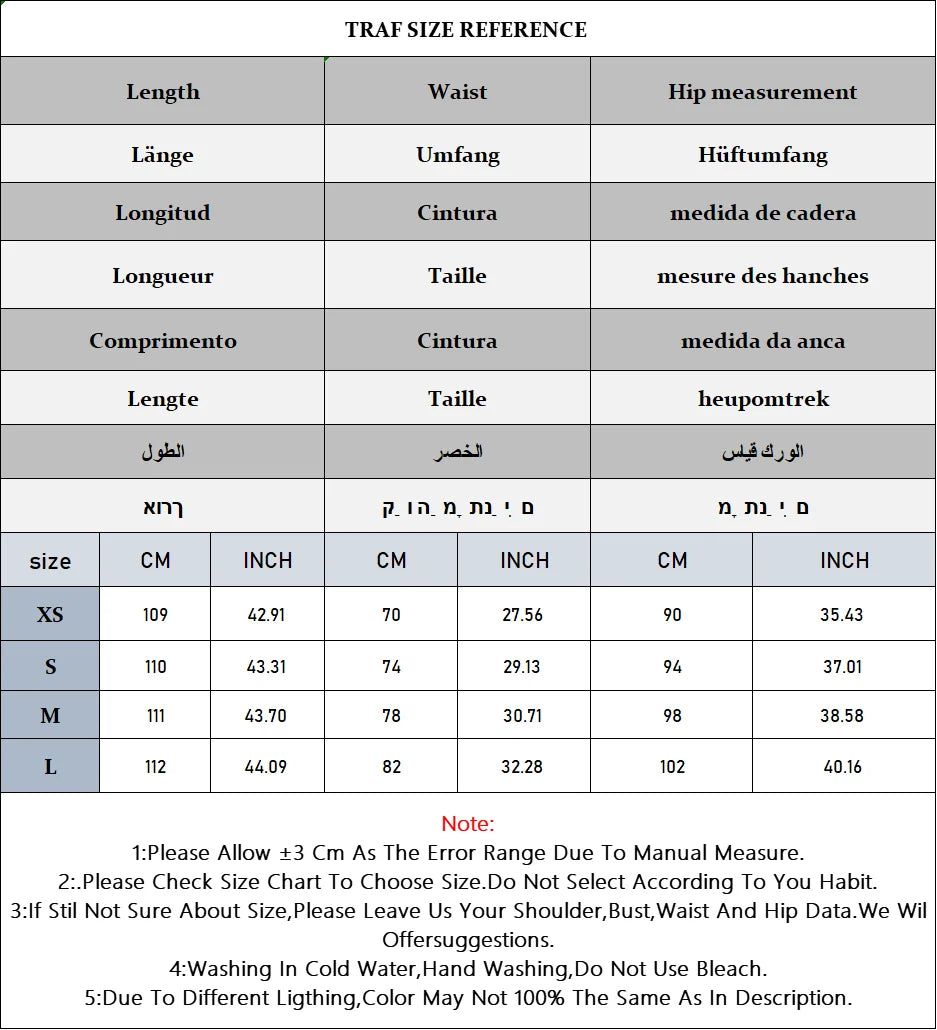 Women's pants 2025 new Women's floral print loose pants Elegant and comfortable