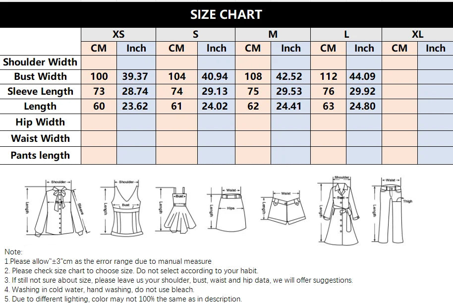 Summer 2025 new women's clothing with European and American style temperament contrasting color ribbon ruffle edge cover shirt