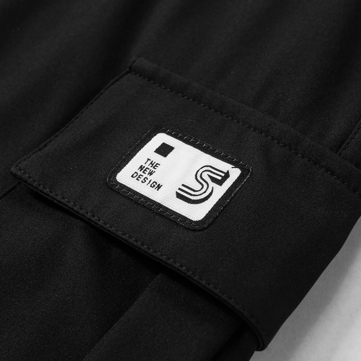 Summer Shorts Men Gym Sport Running Squat Fitness Workout Man Short Pants Breathable Quick-drying Drawstring Mens Shorts