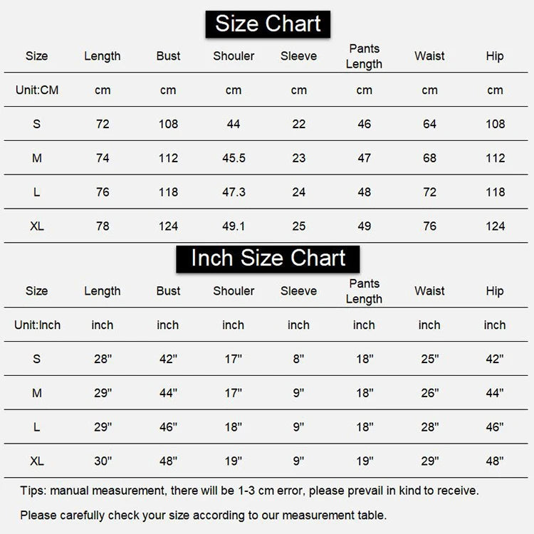 Men's Pajamas Set For Summer Short Sleeve Pocket Button Down Shirt & Shorts Pyjama Loungewear Set Sleepwear Pijama Home Clothing