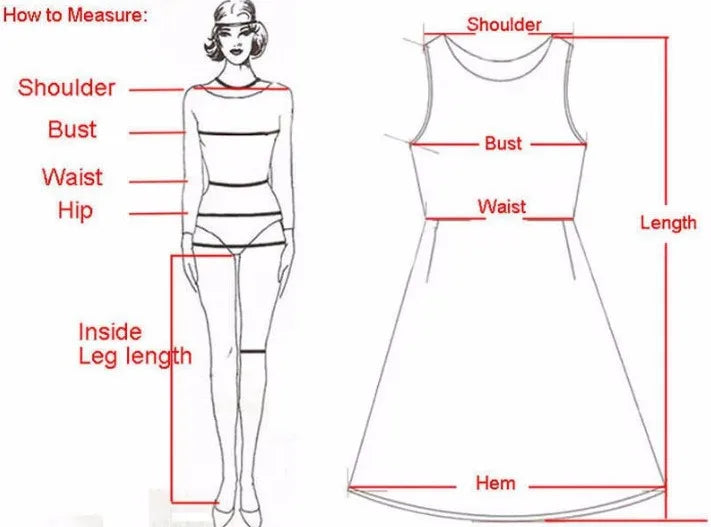 Plus Size Dresses For Women Elegant Embroidery Chiffon Prom Formal Wedding Evening Party Banquet Prom Women Clothing Vestidos