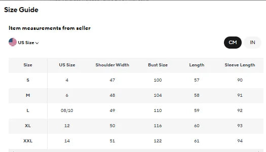 Women's Winter Autumn Casual Loose Solid Color Coat Ladies Fashion Long Sleeves Mid Length Windbreaker Coat