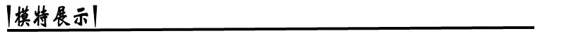 Women's Vest Sexy Inner Wear Ribbed Tank Top New Casual Snap Base Solid Color Sleeveless T-shirts Basic Top Woman Clothing