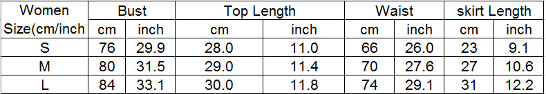 hirigin Women 2 Piece Cotton Lounge Set Long Sleeve/Spaghetti Strap Ribbed Knit Crop Top Bodycon Shorts Solid Pajama Sleepwear