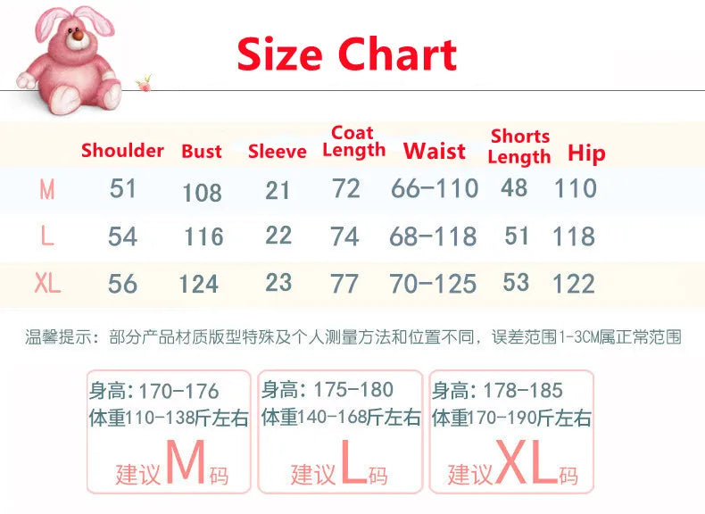 New2025 Men's Summer PajamasThin Short-sleeved Shorts Soft Cotton Simple Japanese Plaid Home Service Suit Pantalon Pijama Hombre