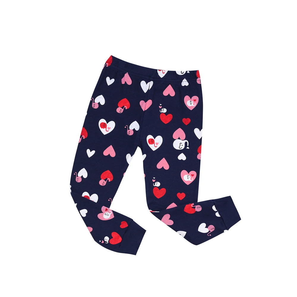 Children's Pajamas Sets Kids Nightwear Pyjama Homme Toddler Pyjamas Boys 100 Cotton Boys Homewear Nightwear Kids Clothing Sets