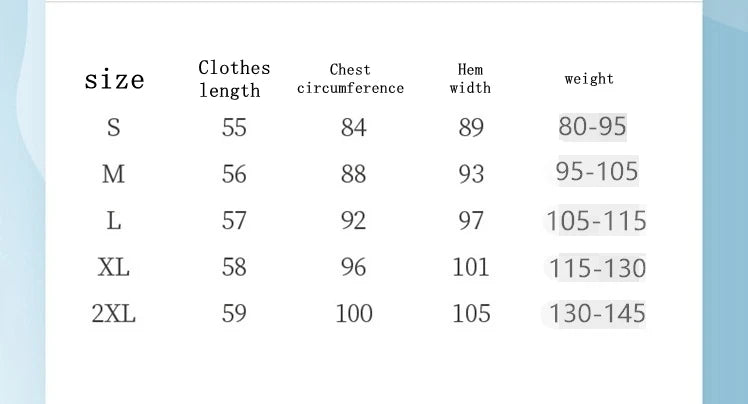 summer new base outside to wear a high-grade sense of solid color everything temperament elegant French sling female