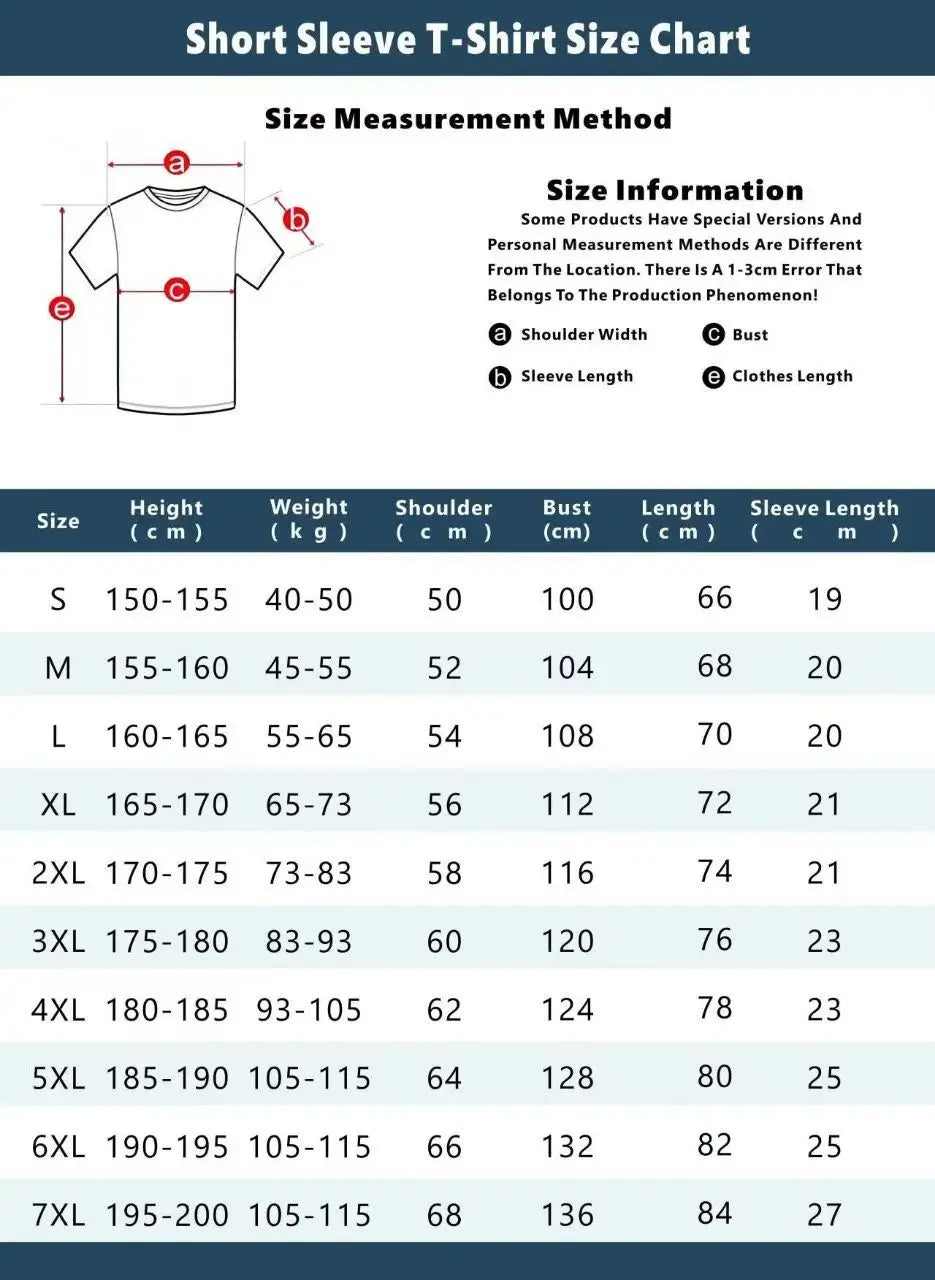 Printed T-shirt Men's Short sleeve 2025 summer loose fashion brand letter half sleeve Breathable Body shirt 100% cotton top