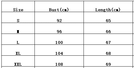 Women Spring Summer Blouses Shirts Lady Fashion Casual Long Sleeve Turn-down Blue Stripes Blusas Tops