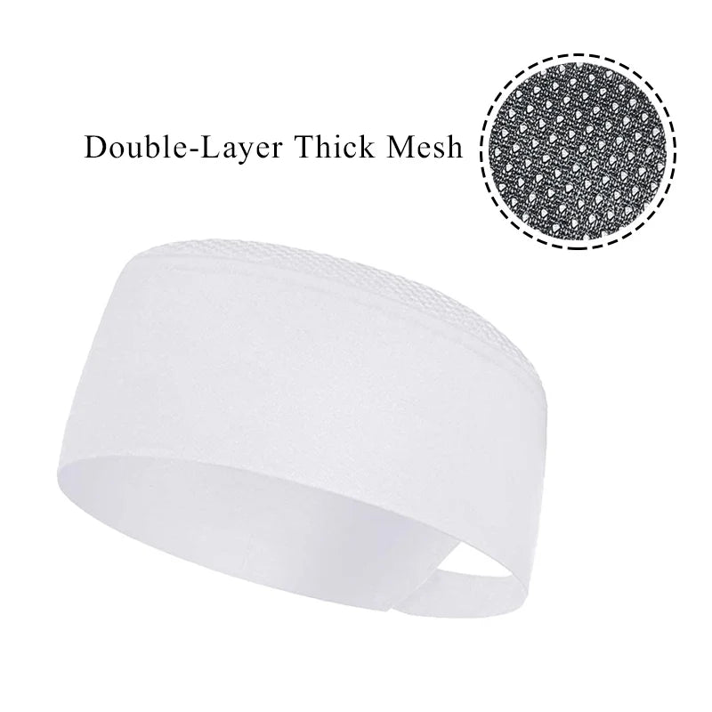 Chef Hats for Men Women Chef Beanie Cook Caps for Japanese Korean Style Cuisine Hats Thick Thin Net Flat Cap for Sushi Waiter