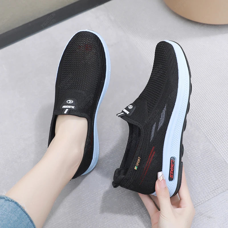 woman shoes women's sneakers sale shoes with free shipping shoes woman 2025