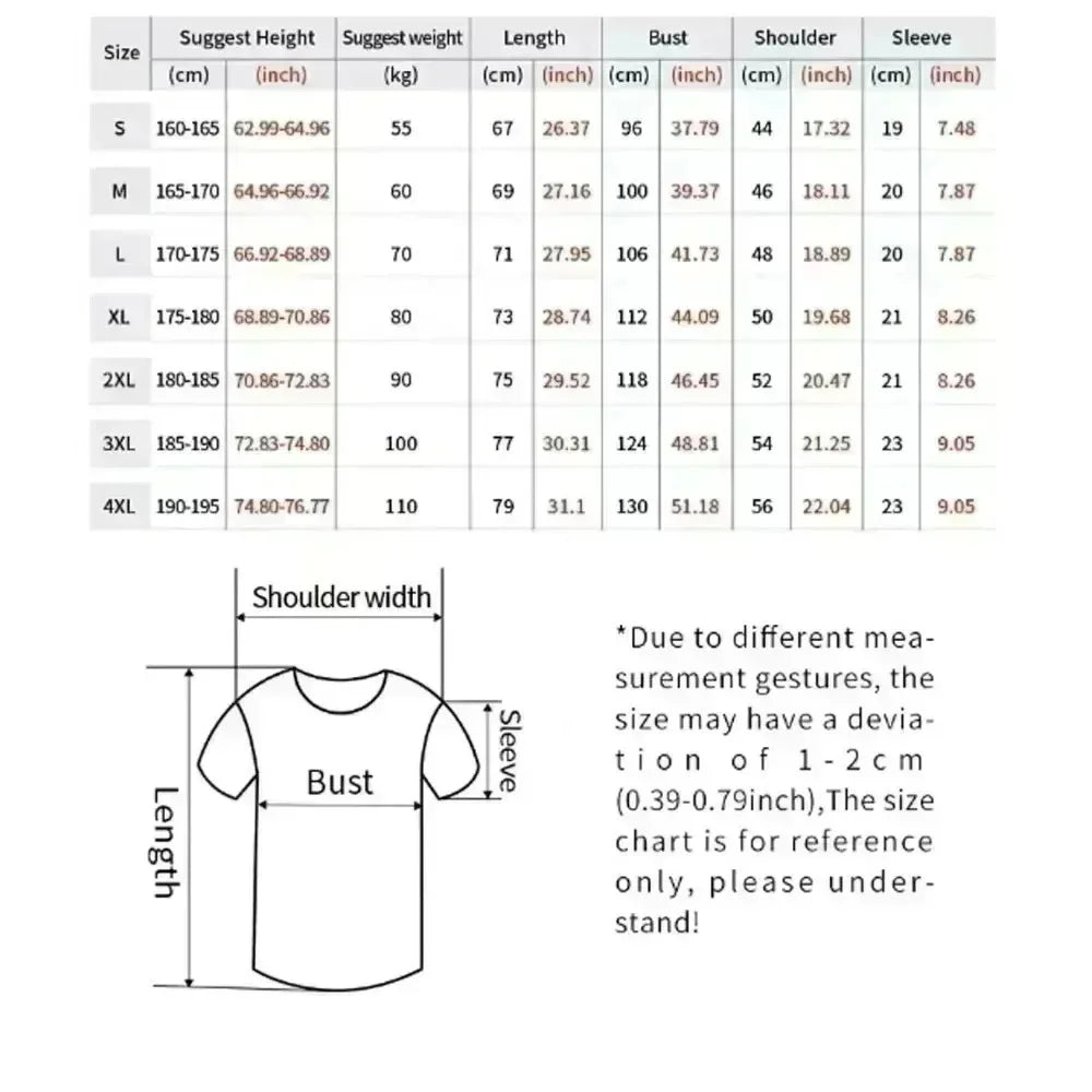 2025 Movie KPop Demon Hunters T-shirt Summer Short Sleeve Tshirts for Male Casual Loose Women Men T Shirt Graphic Clothes