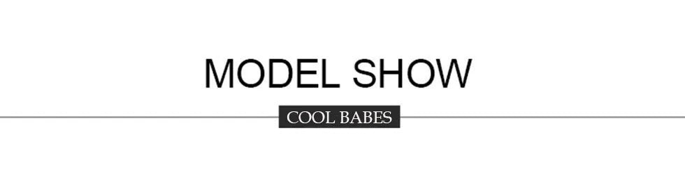 Women Dresses Summer New Streetwear Fashion Print O-Neck Dress Sexy Backless Casual Slim Elegant Female Knitted Dresses Clothing
