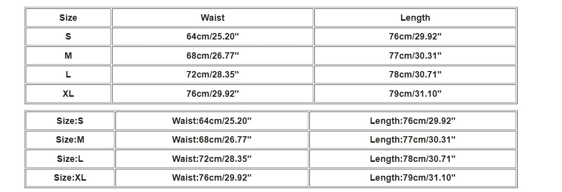 Women's Clothing European Dresses popular deep V-rope suspender black fungus edge parallel wrinkled seam backless sexy dress