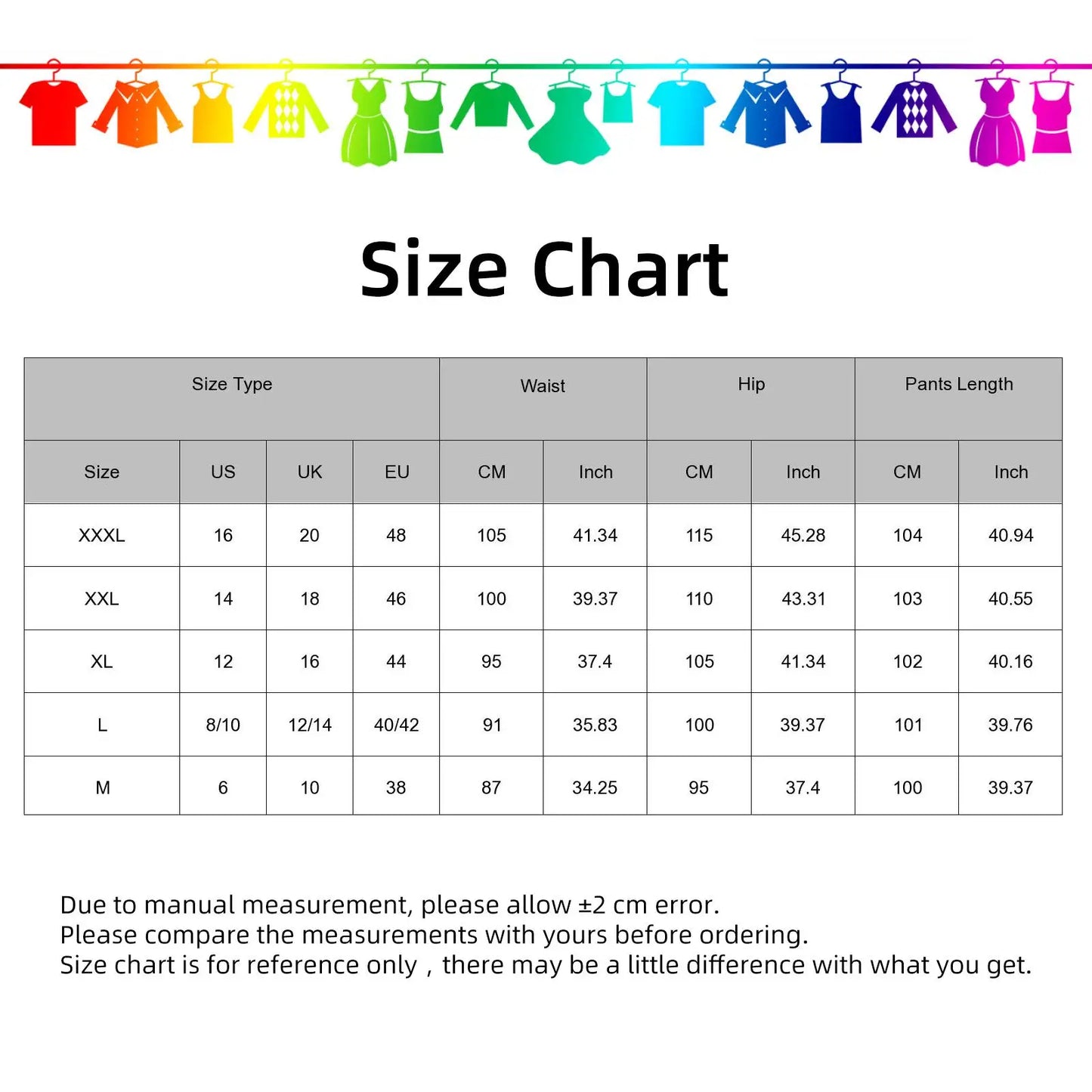 Men Spring Pants Stylish Men's Slim Fit Ninth Pants with Pockets Zipper Closure Comfortable Streetwear Trousers for Ankle Length