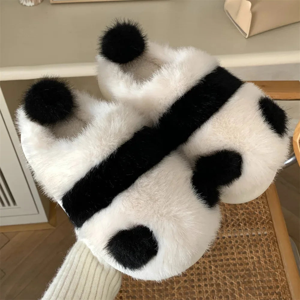 Pyjama cosplay Kigurumi Nairobi ron pour adultes, vêtements de nuit animaux, combinaison Anime, olympiques d'hiver unisexes