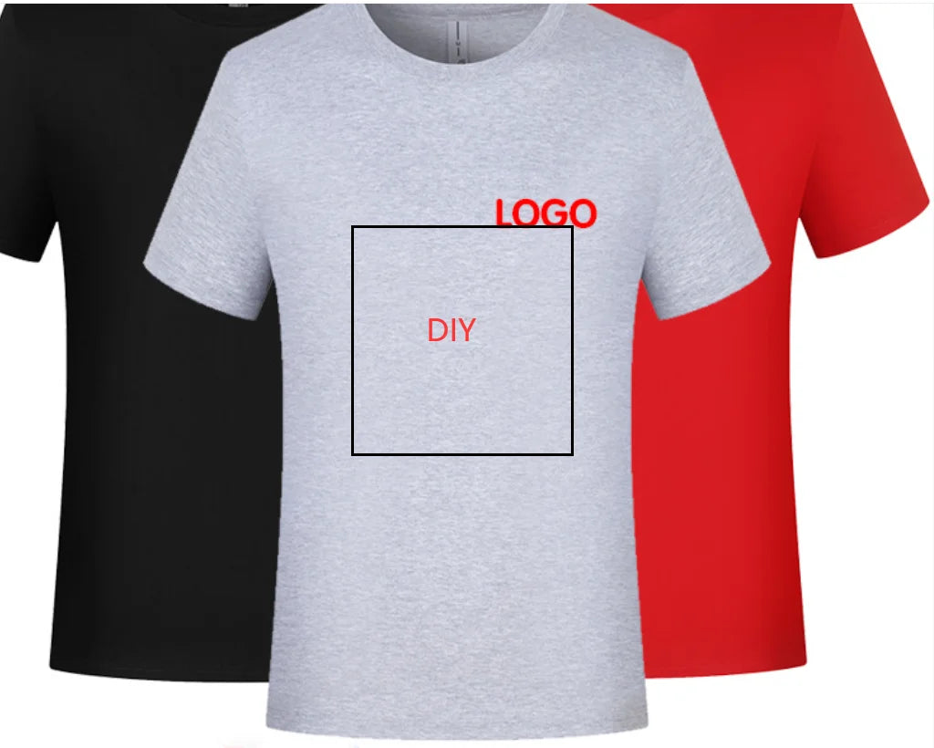 Summer Fashion Cotton T-shirt for Women Beach Club Printing Graphic T Shirts Tops Women Clothes Aesthetic Clothes