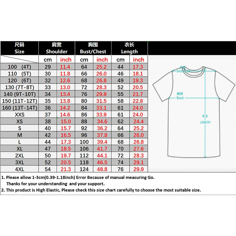 Simple Stripe Pattern Polo Shirt Fashion Casual Mens 3D Printed Long Sleeve Polo T Shirts Loose Spring Autumn Streetwear Tops