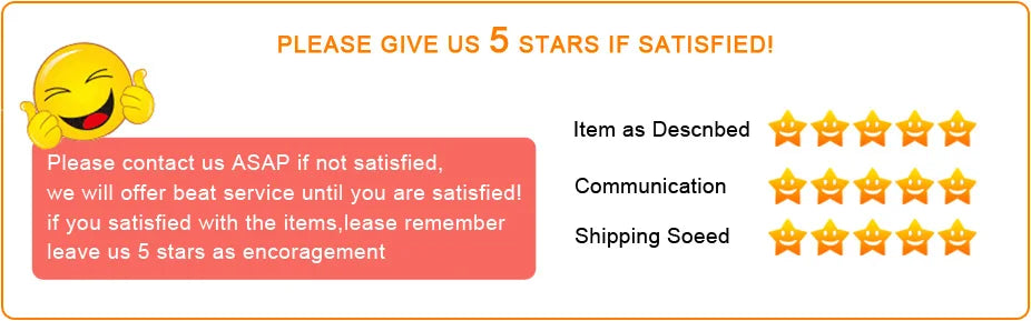Summer Anti-UV Cooling Ice Silk Arm Sleeves Breathable Stretchy Cover UV Protection Sun Sleeves for Cycling Running Sports