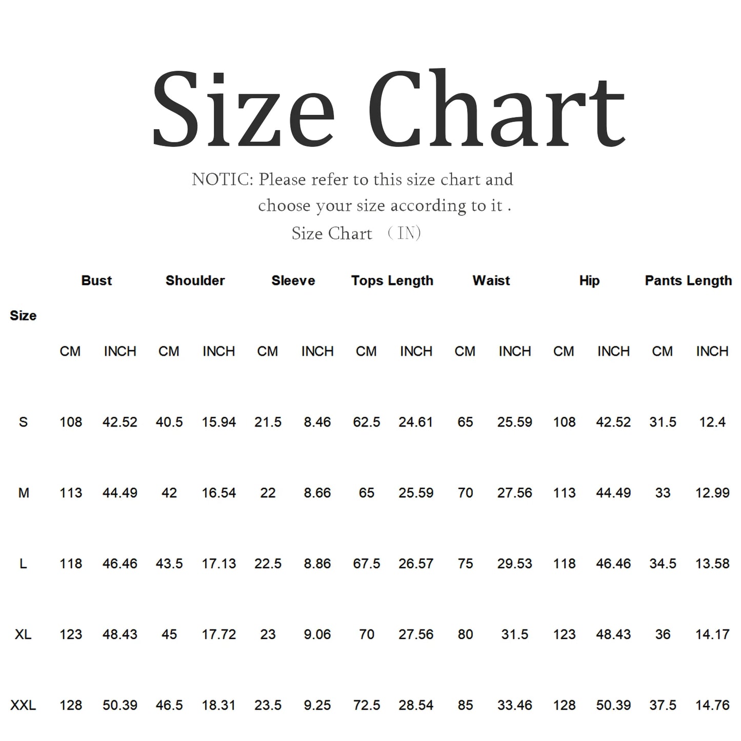 Luxurious Short Sleeve Satin Pajama Women Daily Home Wear Sleepwear Imitation Silk Lounge wear Button-Up Lapel Collar Nightwear