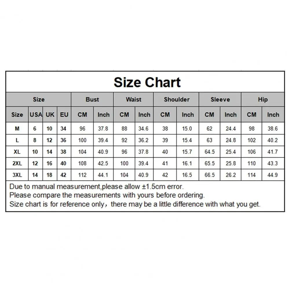 British Style Women Woolen Coat with Belt 2025 Double-Breasted Winter Coat Women's Jacket Double Neckline Plaid Hooded Overcoat