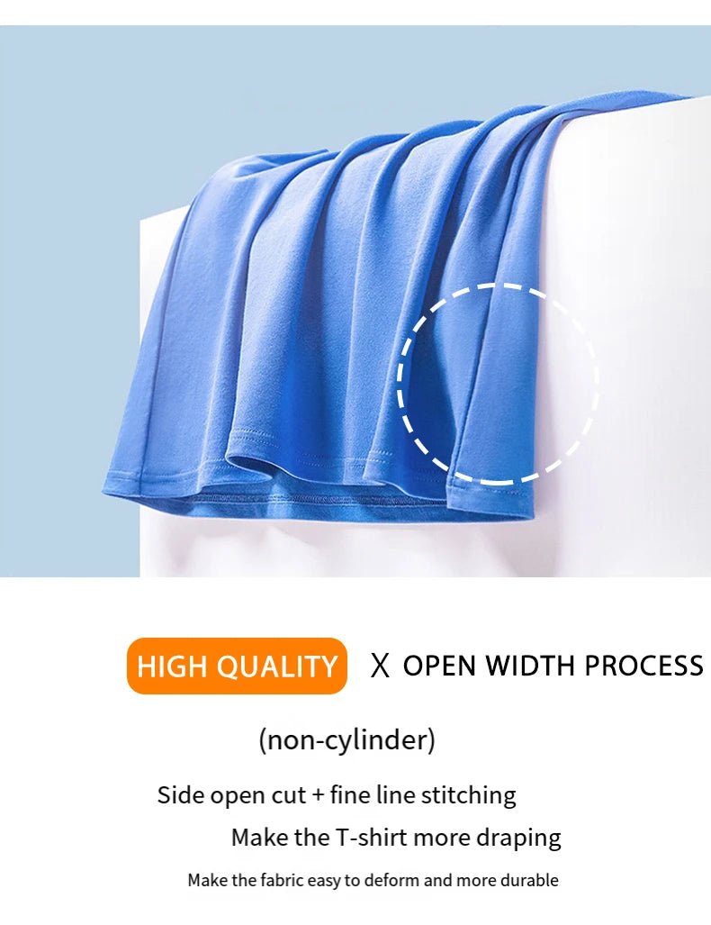 Summer T-Shirts Women Cotton Fresh Oranges Fruits Printing Tops Loose O-Neck Soft Comfortable Short Sleeve Street Woman Clothes