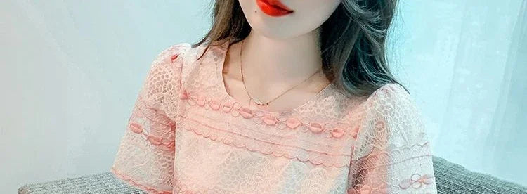 Summer Outfit T Shirt for Striped Women Woman Tops Japanese Vintage Clothes Fashion Tee Cheap Clothing Sales Korean Reviews Many